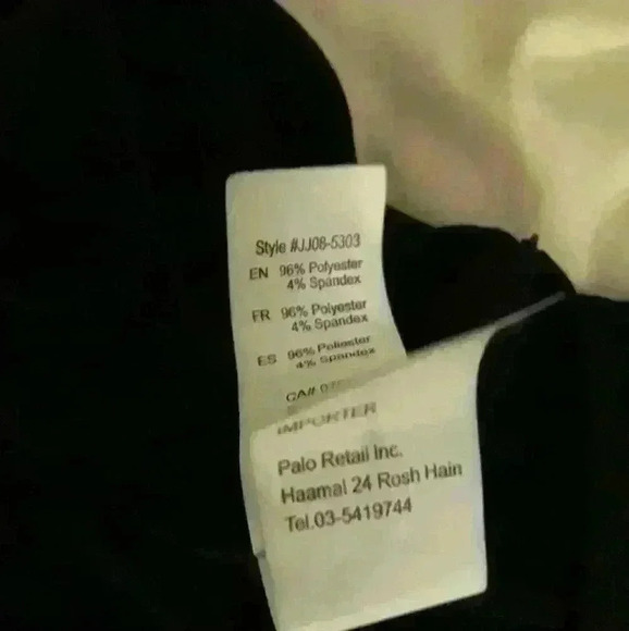 NNT elegant summer beach sexy 2 piece  stretch bandeau and midi skirt S - Picture 4 of 5